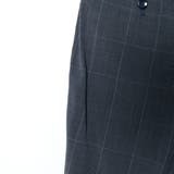 【リユース品】SHIPS | 48 | パンツ | ReLIKE | 詳細画像4 