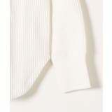 【リユース品】SHIPS | ONE SIZE | Tシャツ/カットソー | ReLIKE | 詳細画像4