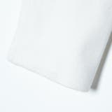 【リユース品】SHIPS | ONE SIZE | Tシャツ/カットソー | ReLIKE | 詳細画像8