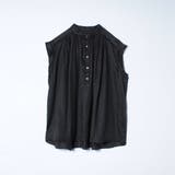 【リユース品】SHIPS | ONE SIZE | シャツ/ブラウス | ReLIKE | 詳細画像1