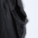 【リユース品】SHIPS | ONE SIZE | シャツ/ブラウス | ReLIKE | 詳細画像4