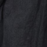 【リユース品】SHIPS | ONE SIZE | シャツ/ブラウス | ReLIKE | 詳細画像6