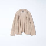 【リユース品】SHIPS | S | カーディガン | ReLIKE | 詳細画像1