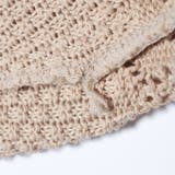 【リユース品】SHIPS | S | カーディガン | ReLIKE | 詳細画像4