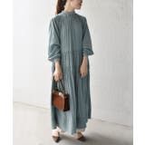 【リユース品】SHIPS | 38 | ワンピース | ReLIKE | 詳細画像3 