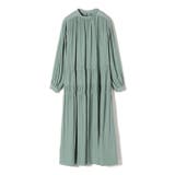 【リユース品】SHIPS | 38 | ワンピース | ReLIKE | 詳細画像6 