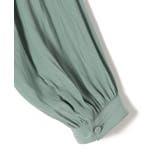 【リユース品】SHIPS | 38 | ワンピース | ReLIKE | 詳細画像10 