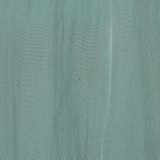 【リユース品】SHIPS | 38 | ワンピース | ReLIKE | 詳細画像13 