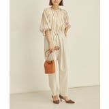 【リユース品】SHIPS | 36 | パンツ | ReLIKE | 詳細画像2