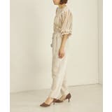 【リユース品】SHIPS | 36 | パンツ | ReLIKE | 詳細画像7