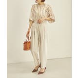 【リユース品】SHIPS | 36 | パンツ | ReLIKE | 詳細画像8