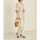 【リユース品】SHIPS | 36 | パンツ | ReLIKE | 詳細画像9