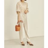 【リユース品】SHIPS | 36 | パンツ | ReLIKE | 詳細画像10