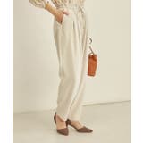 【リユース品】SHIPS | 36 | パンツ | ReLIKE | 詳細画像11