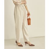 【リユース品】SHIPS | 36 | パンツ | ReLIKE | 詳細画像12