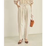 【リユース品】SHIPS | 36 | パンツ | ReLIKE | 詳細画像13