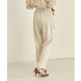 【リユース品】SHIPS | 36 | パンツ | ReLIKE | 詳細画像15