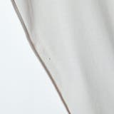 【リユース品】SHIPS | 36 | パンツ | ReLIKE | 詳細画像24