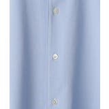 【リユース品】SHIPS | L | Tシャツ/カットソー | ReLIKE | 詳細画像5 