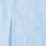 【リユース品】SHIPS | L | Tシャツ/カットソー | ReLIKE | 詳細画像6 