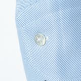 【リユース品】SHIPS | L | Tシャツ/カットソー | ReLIKE | 詳細画像8 