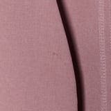 【リユース品】SHIPS | ONE SIZE | アウター | ReLIKE | 詳細画像4 