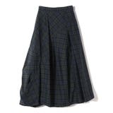 【リユース品】SHIPS | ONE SIZE | スカート | ReLIKE | 詳細画像1 