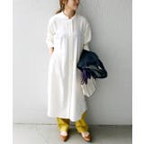 【リユース品】SHIPS | ONE SIZE | ワンピース | ReLIKE | 詳細画像1 