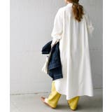 【リユース品】SHIPS | ONE SIZE | ワンピース | ReLIKE | 詳細画像4 