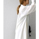 【リユース品】SHIPS | ONE SIZE | ワンピース | ReLIKE | 詳細画像6 