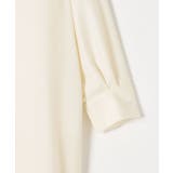 【リユース品】SHIPS | ONE SIZE | ワンピース | ReLIKE | 詳細画像10 