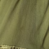 【リユース品】SHIPS | ONE SIZE | シャツ/ブラウス | ReLIKE | 詳細画像5