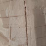 【リユース品】SHIPS | 36 | スカート | ReLIKE | 詳細画像4 