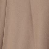 【リユース品】SHIPS | 36 | スカート | ReLIKE | 詳細画像6 