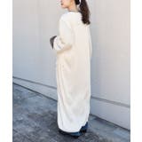 【リユース品】SHIPS | ONE SIZE | ワンピース | ReLIKE | 詳細画像3 