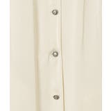 【リユース品】SHIPS | ONE SIZE | ワンピース | ReLIKE | 詳細画像7 