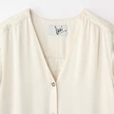 【リユース品】SHIPS | ONE SIZE | ワンピース | ReLIKE | 詳細画像10 