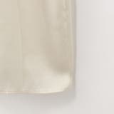 【リユース品】SHIPS | ONE SIZE | ワンピース | ReLIKE | 詳細画像12 