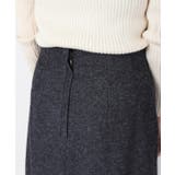 【リユース品】SHIPS | 38 | スカート | ReLIKE | 詳細画像7 