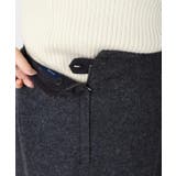 【リユース品】SHIPS | 38 | スカート | ReLIKE | 詳細画像8 