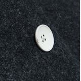 【リユース品】SHIPS | 38 | スカート | ReLIKE | 詳細画像9 