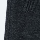 【リユース品】SHIPS | 38 | スカート | ReLIKE | 詳細画像10 