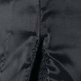 【リユース品】SHIPS | 38 | スカート | ReLIKE | 詳細画像11 