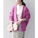 【リユース品】SHIPS | ONE SIZE | アウター | ReLIKE | 詳細画像2 