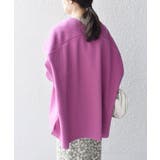 【リユース品】SHIPS | ONE SIZE | アウター | ReLIKE | 詳細画像3 