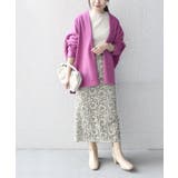 【リユース品】SHIPS | ONE SIZE | アウター | ReLIKE | 詳細画像6 