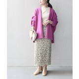 【リユース品】SHIPS | ONE SIZE | アウター | ReLIKE | 詳細画像7 