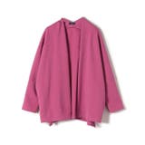 【リユース品】SHIPS | ONE SIZE | アウター | ReLIKE | 詳細画像10 