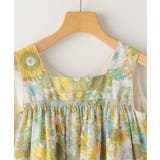 【リユース品】SHIPS | 110 | ワンピース | ReLIKE | 詳細画像2 