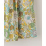 【リユース品】SHIPS | 110 | ワンピース | ReLIKE | 詳細画像4 